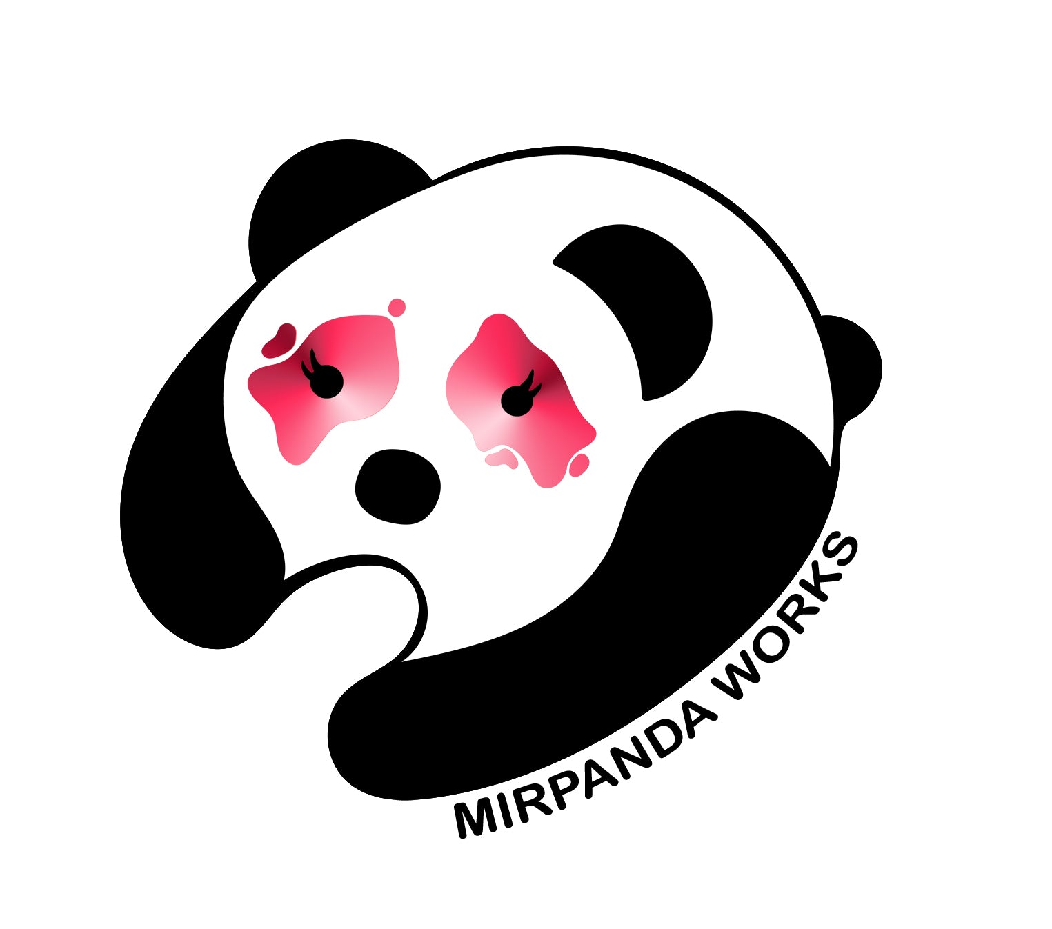 MIRPANDA WORKS